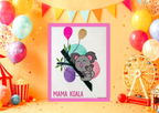 Mama Koala
