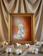 Ponpon Calin